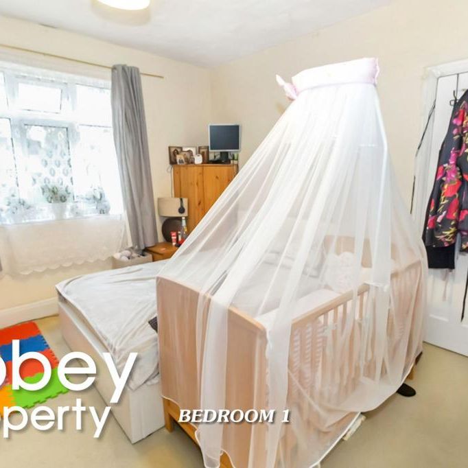 3 bedroom house to rent - Photo 1