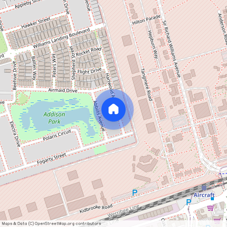 30 Hartwood Ave, Vic 3027, Williams Landing