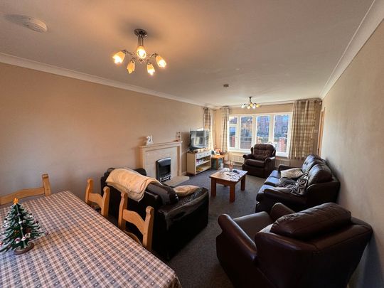 Whernside Avenue, Tang Hall - P1642 - Photo 1