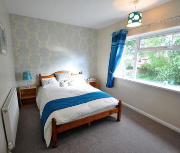 3 bedroom semi-detached house to rent - Photo 4