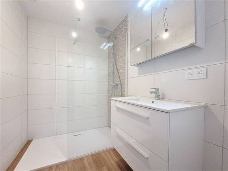 Appartement te huur - Photo 4