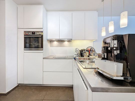 Flat - for rent - Foto 1