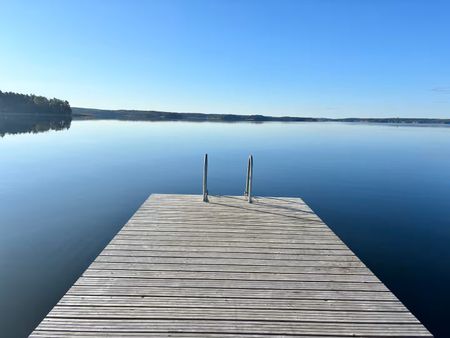 Granitvägen, Täby - Photo 5