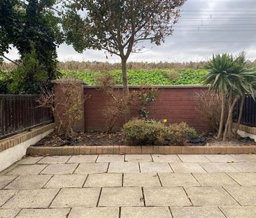 243 Marina Village, Malahide, County Dublin, K36 NT97 - Photo 5