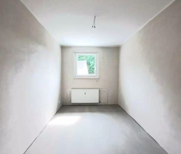 Banater Straße 20, 47178 Duisburg - Foto 1