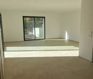 Maison neuve VOLX - Photo 6