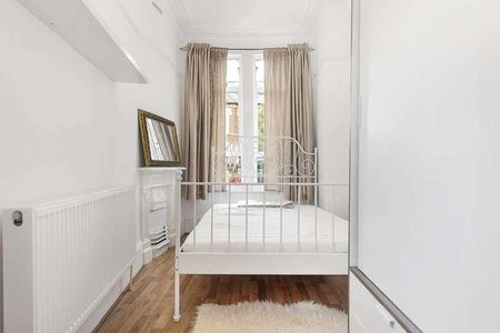 Morella Road, Sw, Balham, SW12 - Photo 4