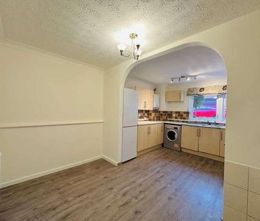 Hunts Mill, Crispin Place, OX10 - Photo 5