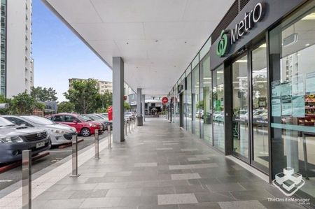 Create Listing - Photo 3