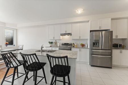 For Lease - 3243 Sixth Line, Oakville, Ontario - Photo 5