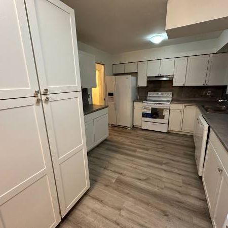 3 bedroom, 1.5 bathroom Upper for rent - Photo 3