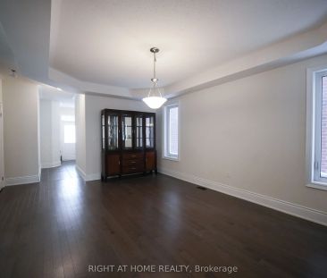 30 Alistair Crescent #upper - Photo 6