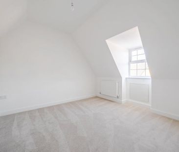 4 bedroom detached house to rent - Photo 5