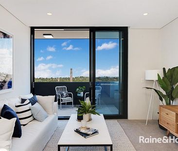 303/86 Mobbs Lane, Eastwood, NSW 2122 - Photo 4