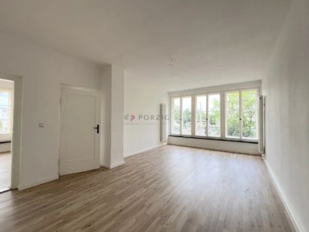 Großzügige 4-Raum-Wohnung für die große Familie - Photo 3