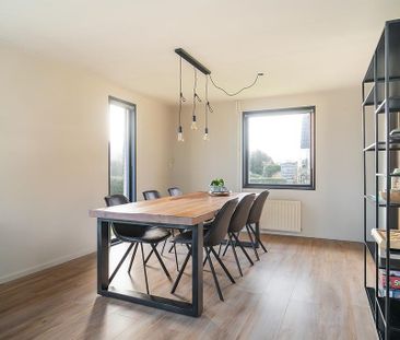 Huis te huur: De Gersdroegerij 9 9033 XR Deinum - Foto 4