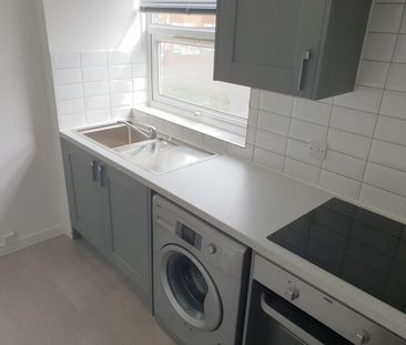 2 Bed Flat, Tremona Court, SO16 - Photo 5
