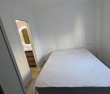 Piso de alquiler en Calle Conde de Toreno, 3, Martiricos - La Roca ... - Photo 1