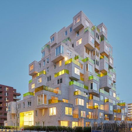 Summertime: .... and the living is easy - Photo 3