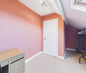 138 Myrtle Road, S2 - Photo 1