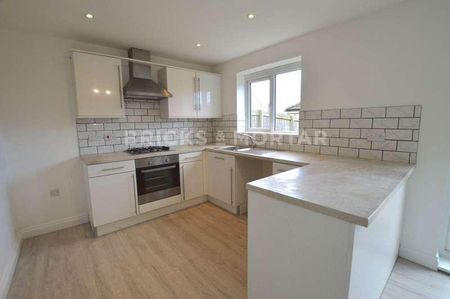 Haggerston Road, Blyth, NE24 - Photo 4