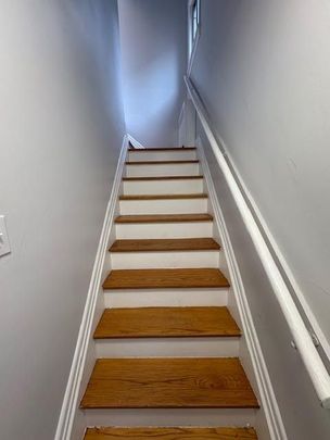For Lease - 576 Davenport Road Unit# 2nd Floor, Toronto, Ontario - Photo 1