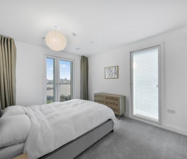 Rennie Street London SE10 - Photo 5