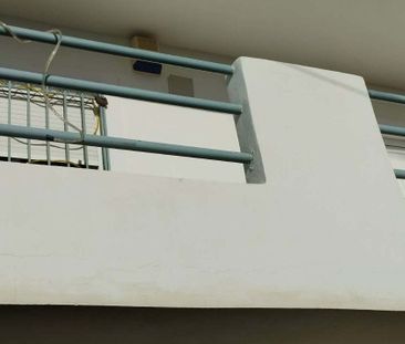 Διαμέρισμα για ενοικίαση - Παλαιά Φώκαια, - Photo 4