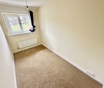Gaunt Way, Gleadless Valley, Sheffield, S14 - Photo 5