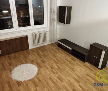 Pronájem bytu 1+kk a garsoniéry 20 m², Palackého, Chodov - Photo 2