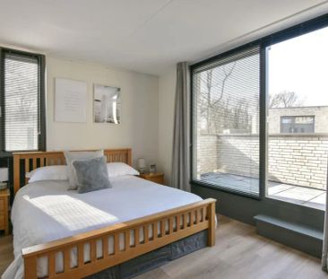 Struikheidelaan 67 - Photo 5