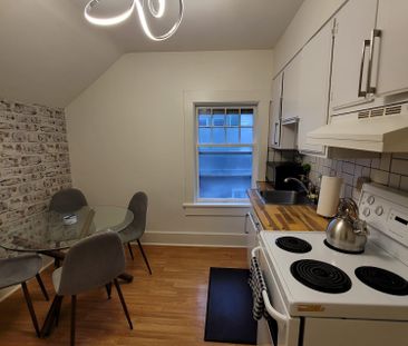 For Lease - 180 Weber Street Unit# C, Kitchener, Ontario - Photo 2