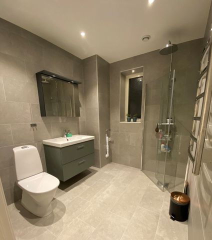 Låssbyvägen, Torslanda - Photo 3