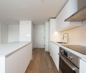 457 Marlee Avenue - Photo 1