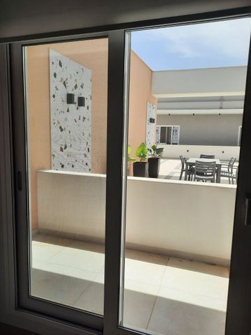 Διαμέρισμα για ενοικίαση - Μέγαρα, - Photo 3