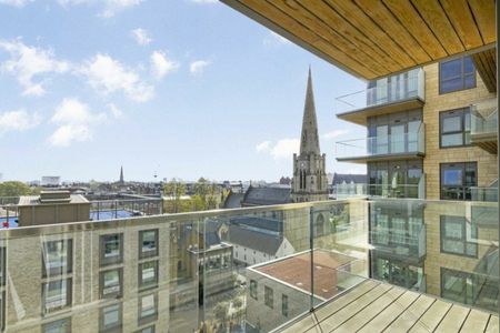 Longfield Avenue, London, W5 - Photo 5