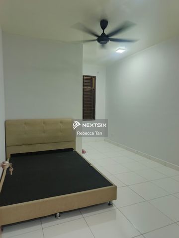 Bandar Dato Onn - Photo 5