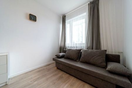 Pokój, Jana III Sobieskiego - Zdjęcie 5