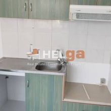 Διαμέρισμα για ενοικίαση - Πάτρα, - Photo 1