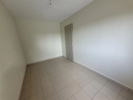 Location appartement 3 pièces - 59.63m² à Maing (59233) - Photo 1