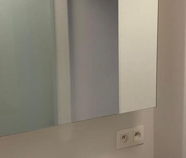 Gelijkvloers app. te huur in Gent voor € 880 met 2 slaapkamers - Photo 6