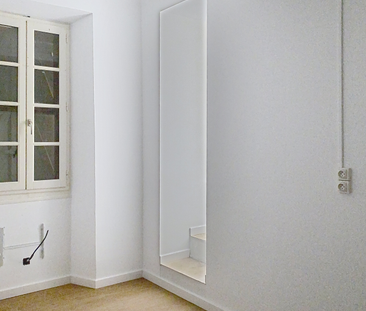 Location Appartement 3 pièces 60m² BORMES LES MIMOSAS 83230 - Photo 6