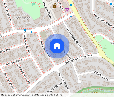 CHARACTER AND CHARM IN DEAKIN - Photo 1