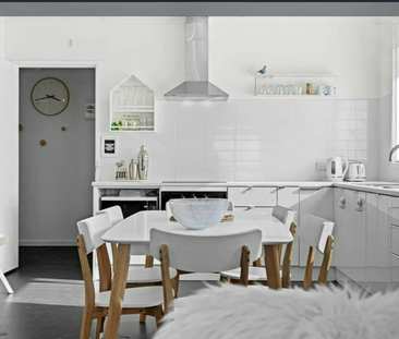 Beachside Upper-Level Unit with Bay Views - Photo 6