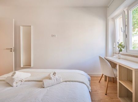 Rua Barão de Sabrosa, Lisbon, Lisbon 1900 - Photo 5