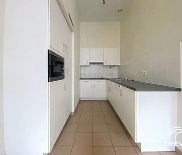 Appartement te huur - Foto 5
