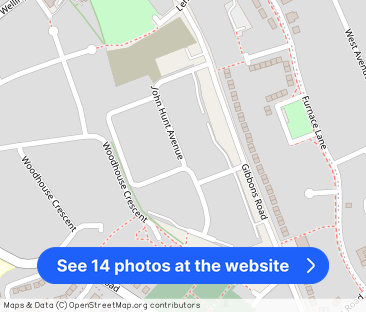 John Hunt Avenue, Telford, TF2 - Photo 1