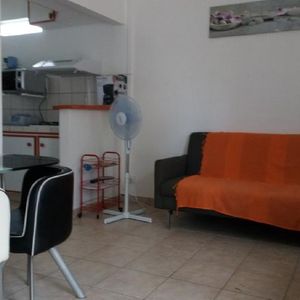 Schoelcher - Appartement - F3 à partager - Photo 2