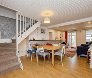 Rashleigh Place, St. Austell, PL25 - Photo 1