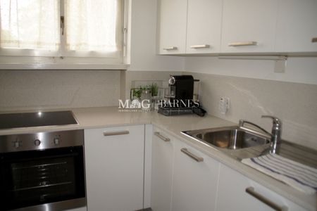 Lugano: Studio apartment, in a central and well-served area! - Photo 2